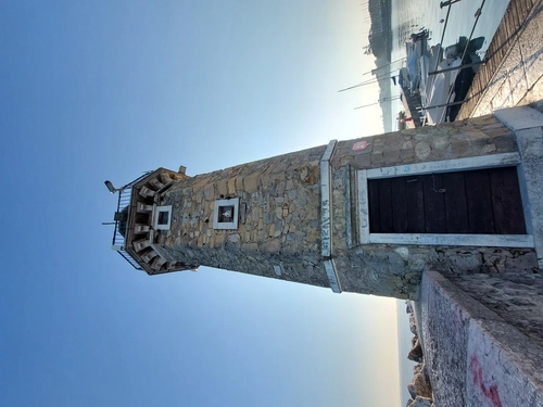 MYSTERY ON THE ROAD - Desenzano del Garda - Outdoor Escape in the City
