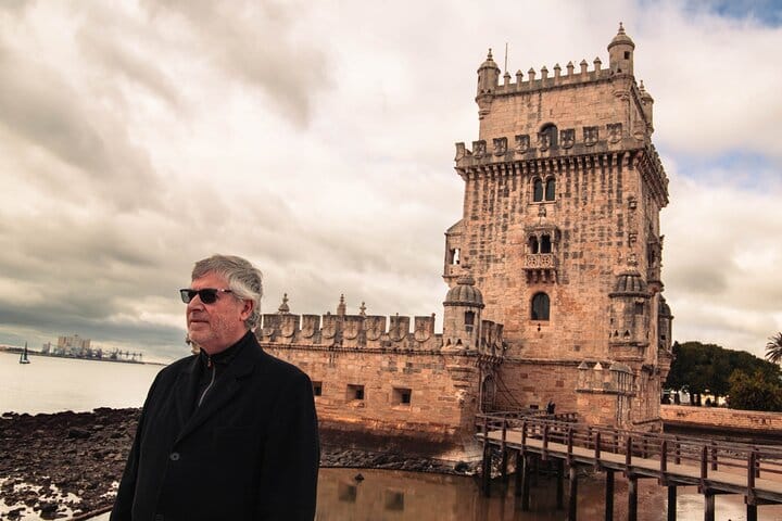 Photo tours in Lisbon, record your memories!