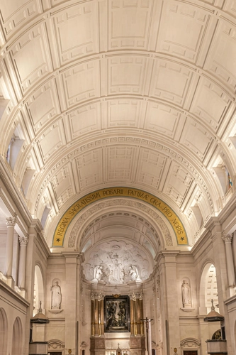 Fátima Pilgrim Tour – Small Group Spiritual Day Trip from Lisbon