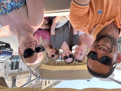 2-Hour Tuk Tuk Tour - Ape Calessino of Syracuse and Ortigia
